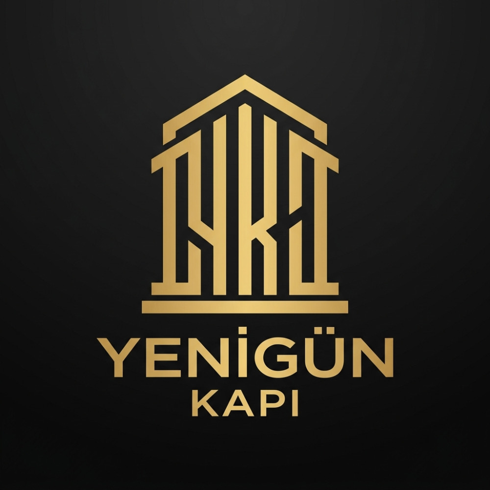 Tasarım #56