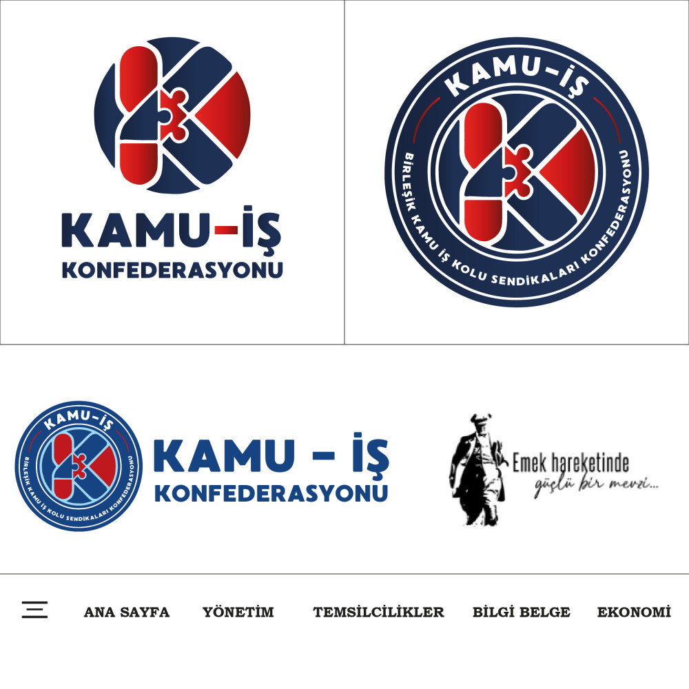 Tasarım #431