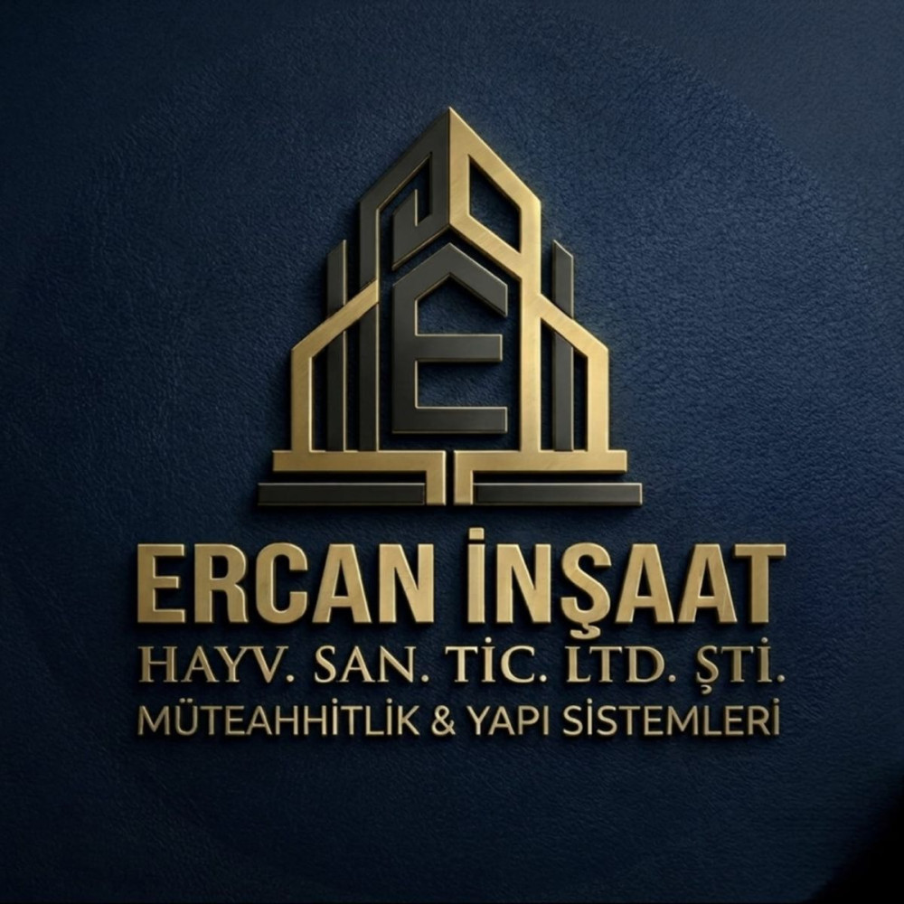 Tasarım #274