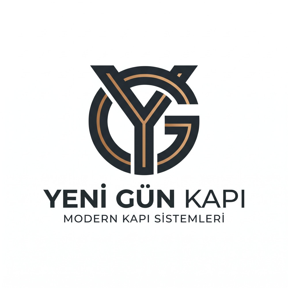 Tasarım #31