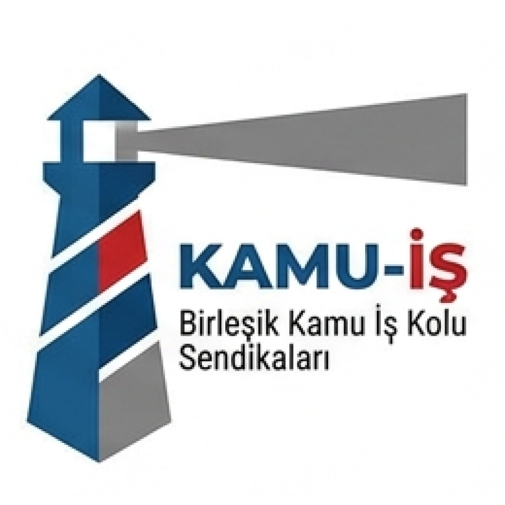 Tasarım #382