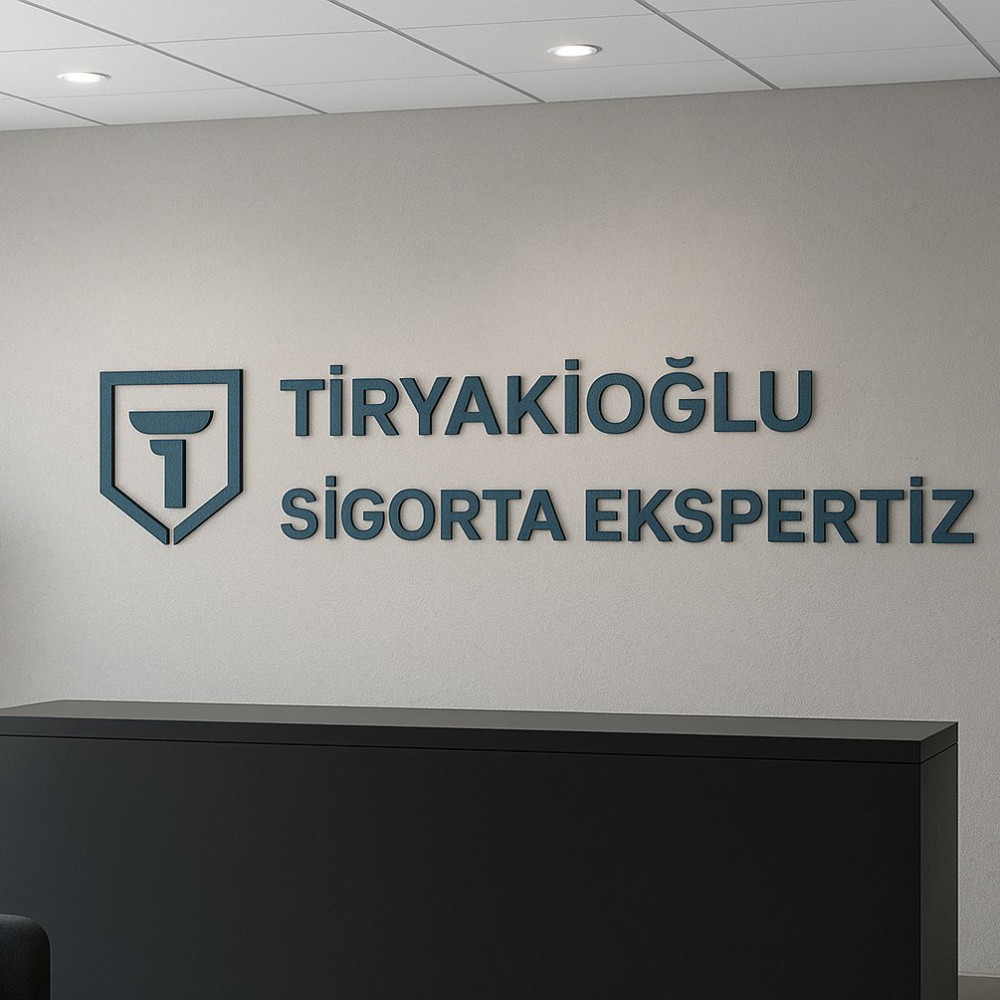 Tasarım #48