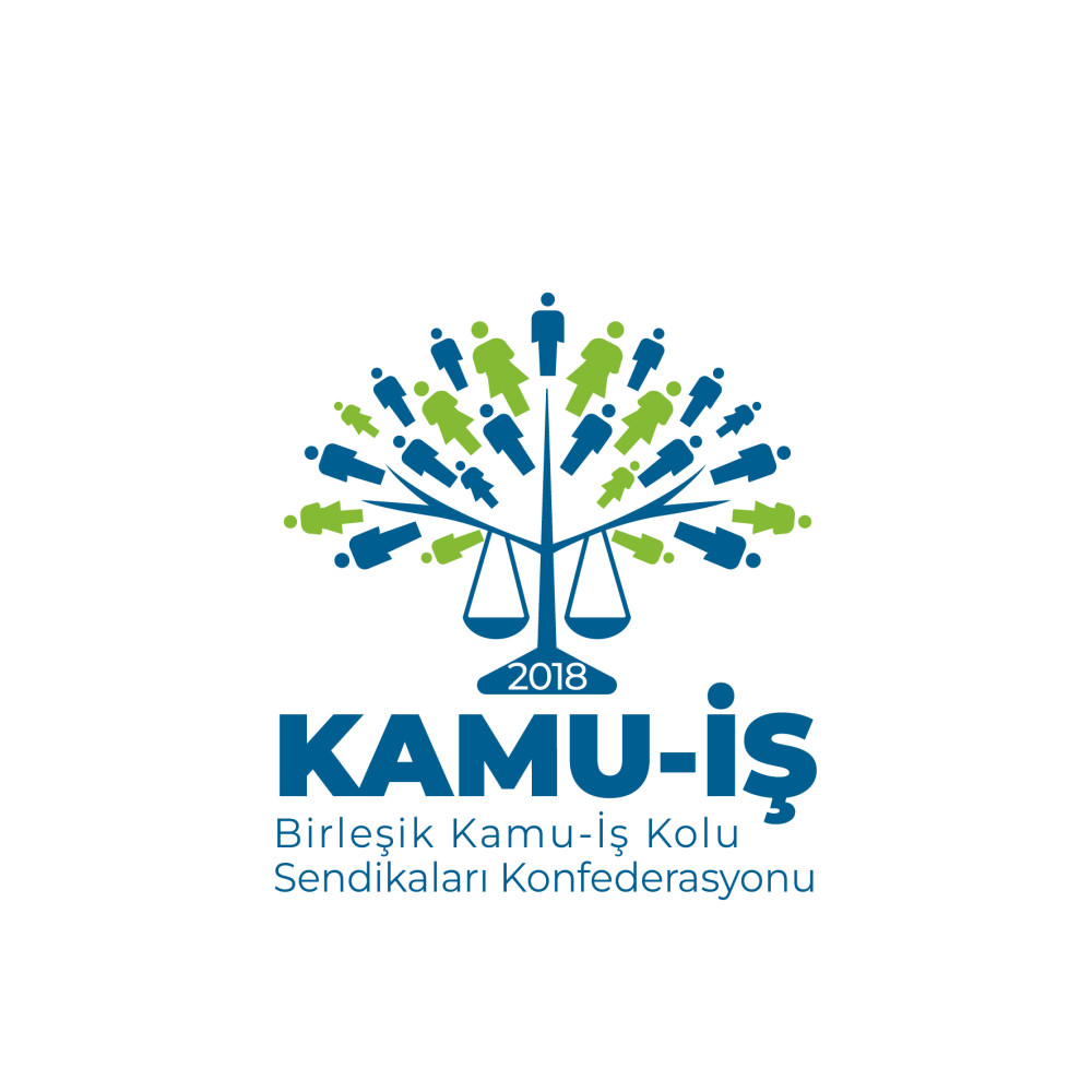 Tasarım #390