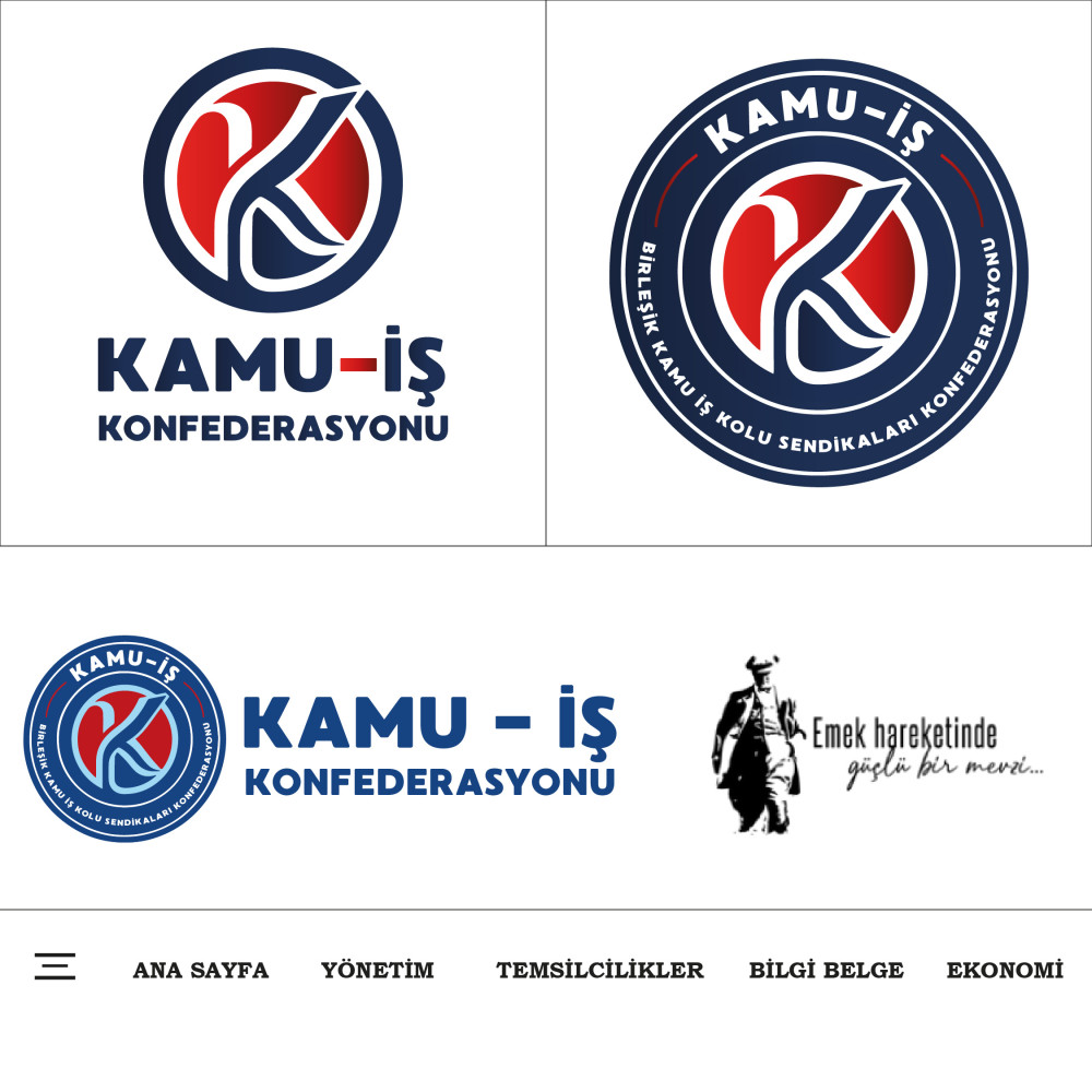 Tasarım #433