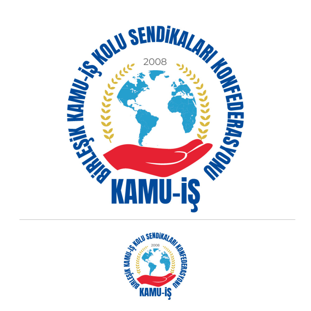 Tasarım #489