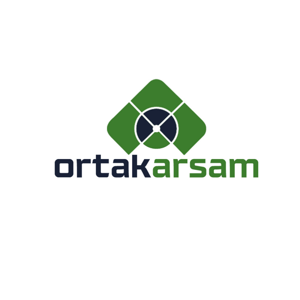 Tasarım #70