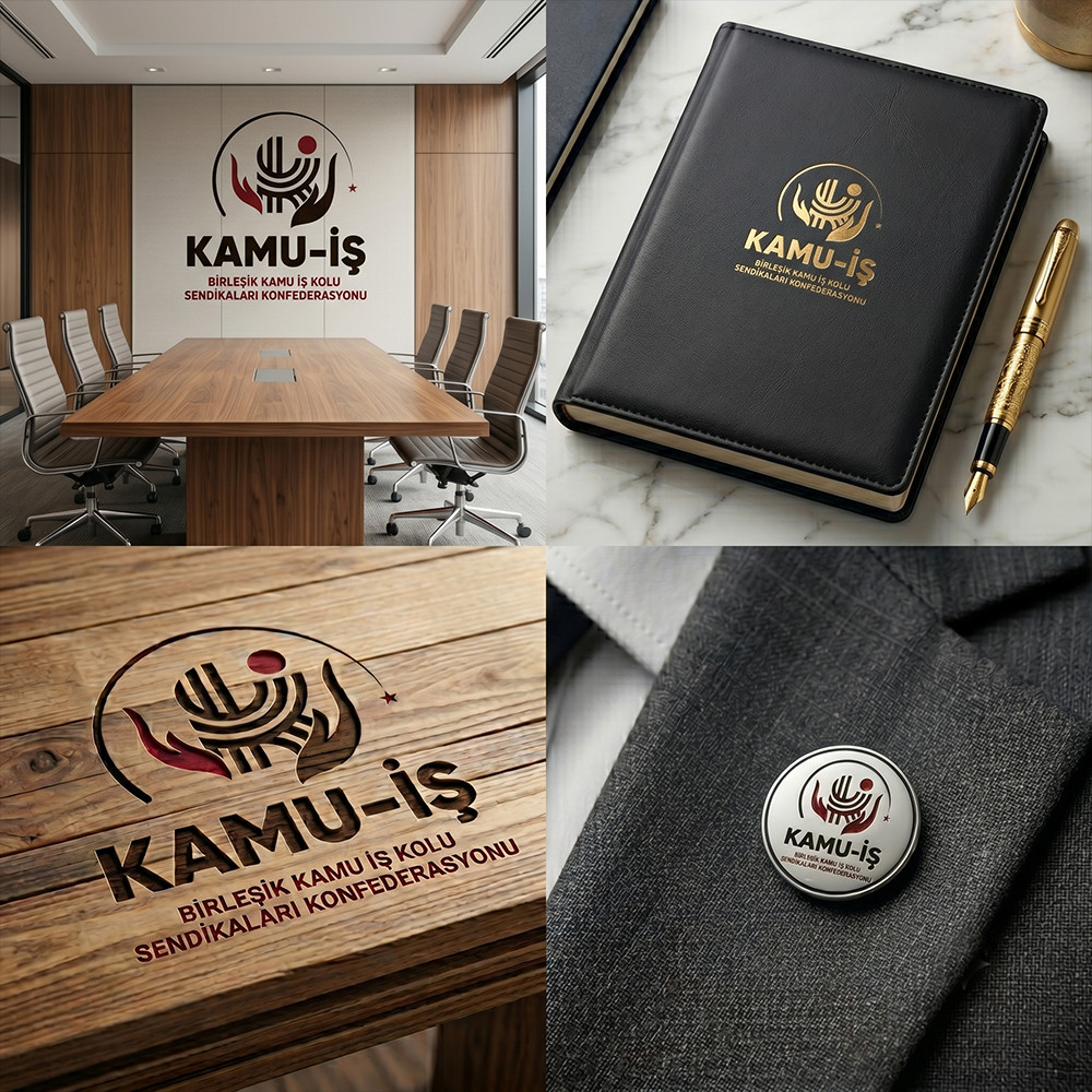Tasarım #448