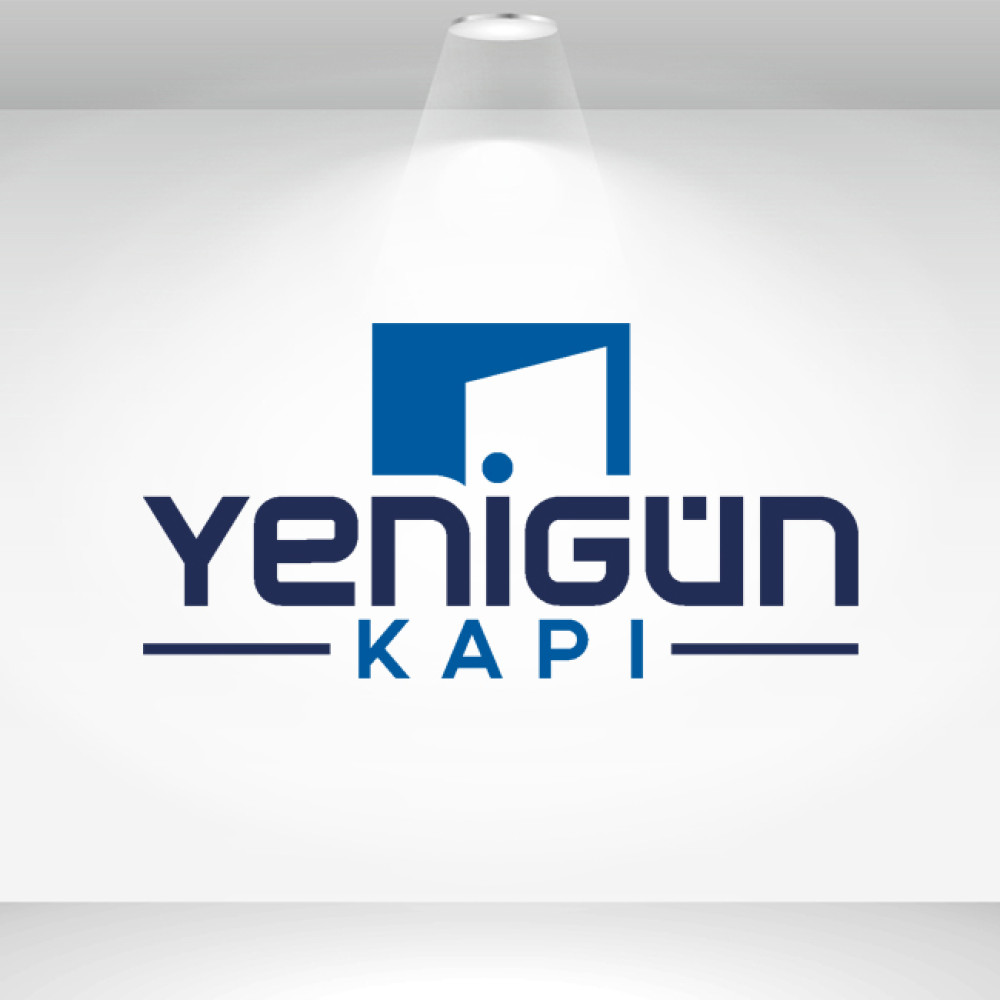 Tasarım #62