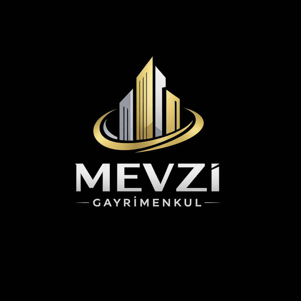Tasarım #17