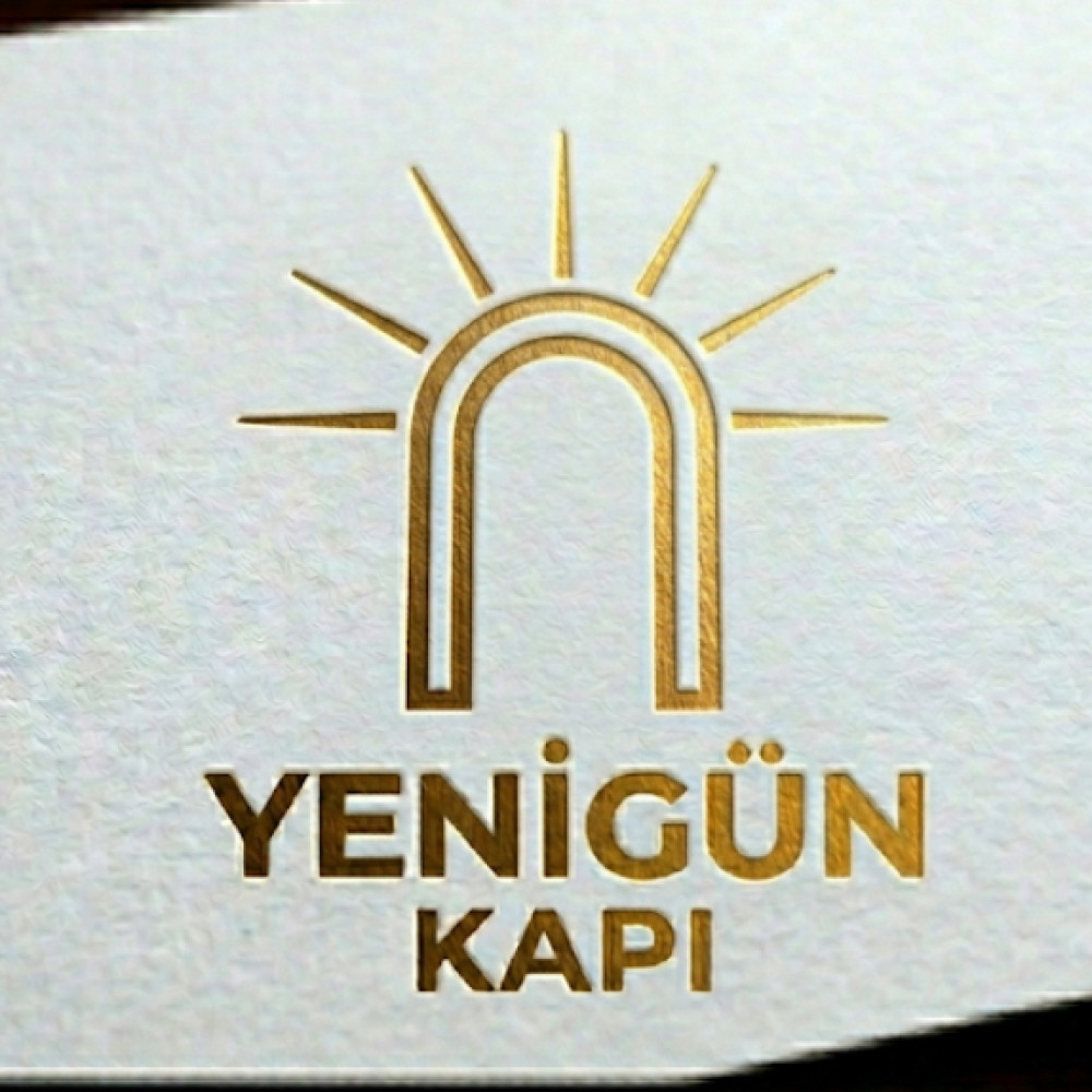Tasarım #20