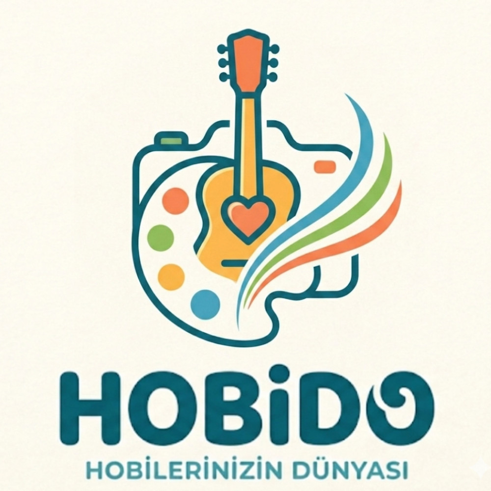 Tasarım #7