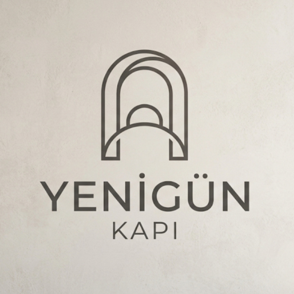 Tasarım #68