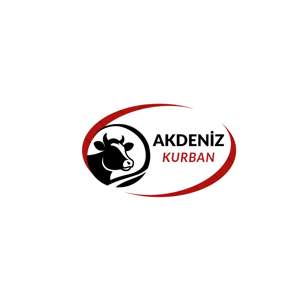 Tasarım #121