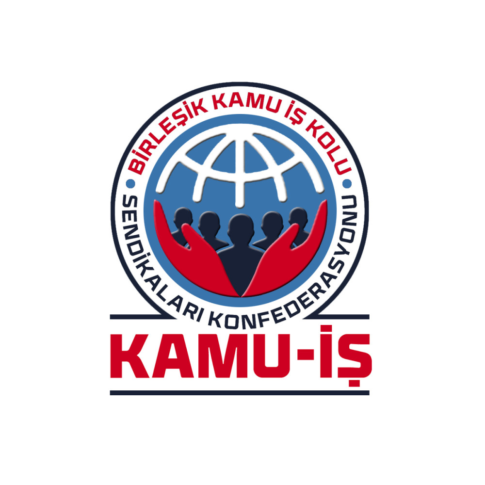Tasarım #458