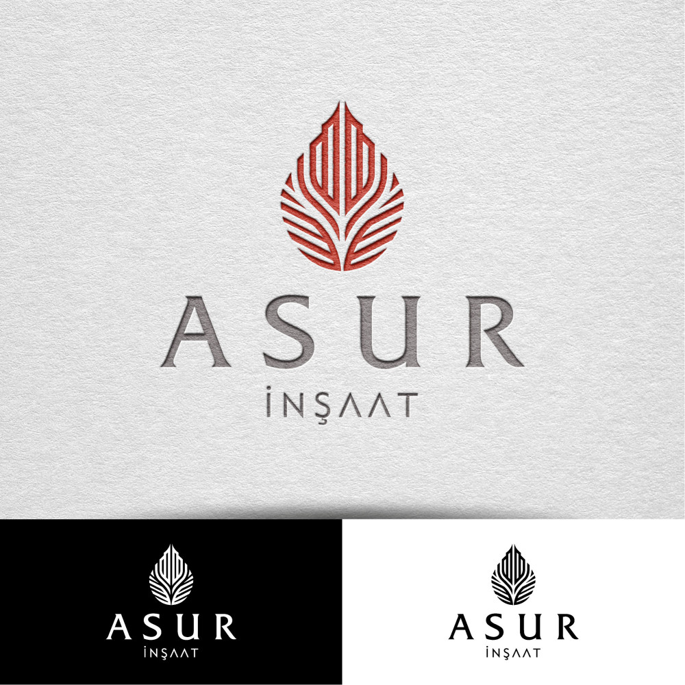 Tasarım #120