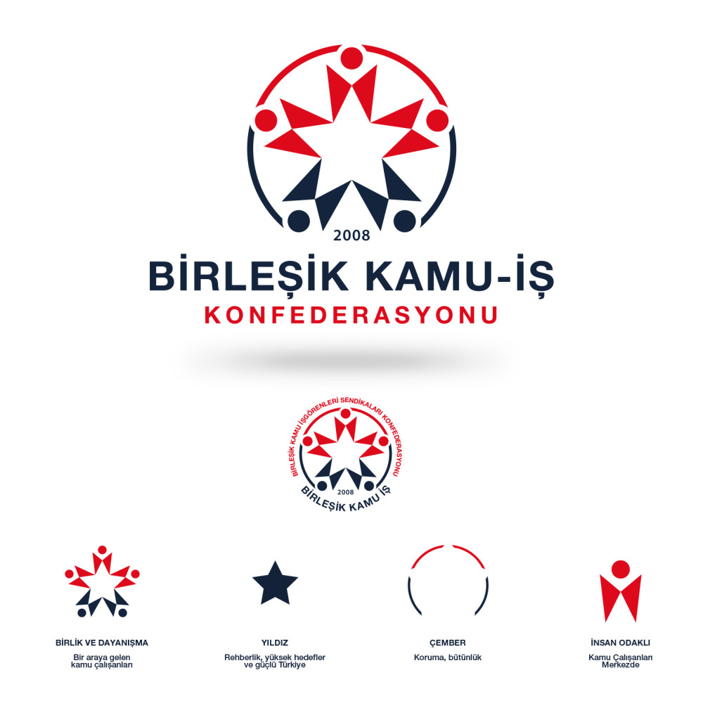 Tasarım #535