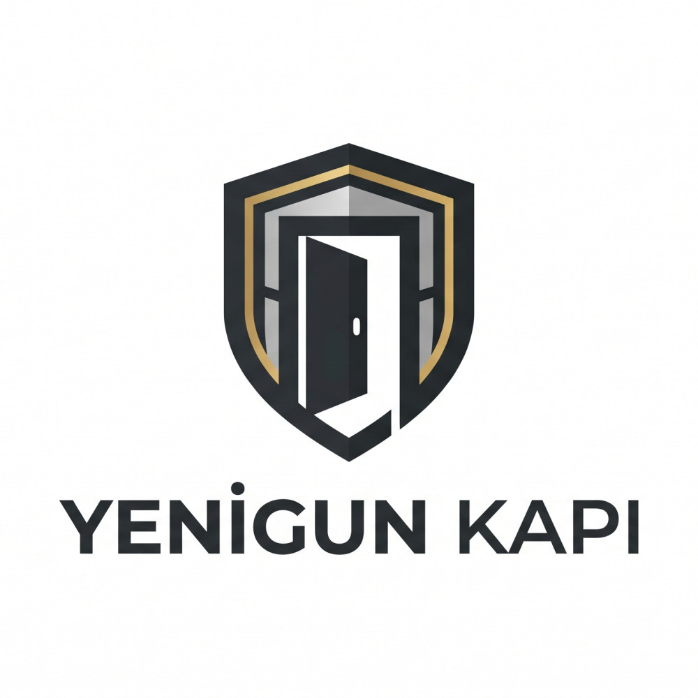 Tasarım #29