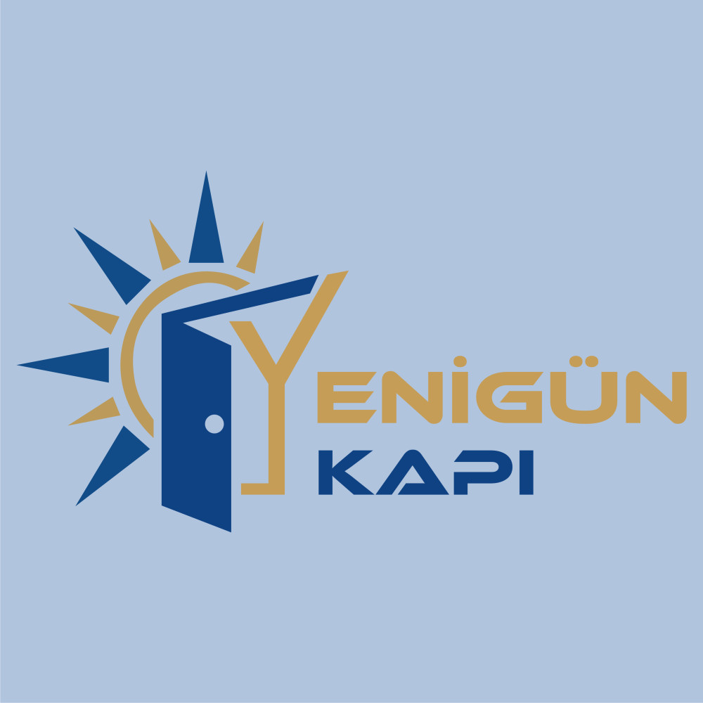 Tasarım #90