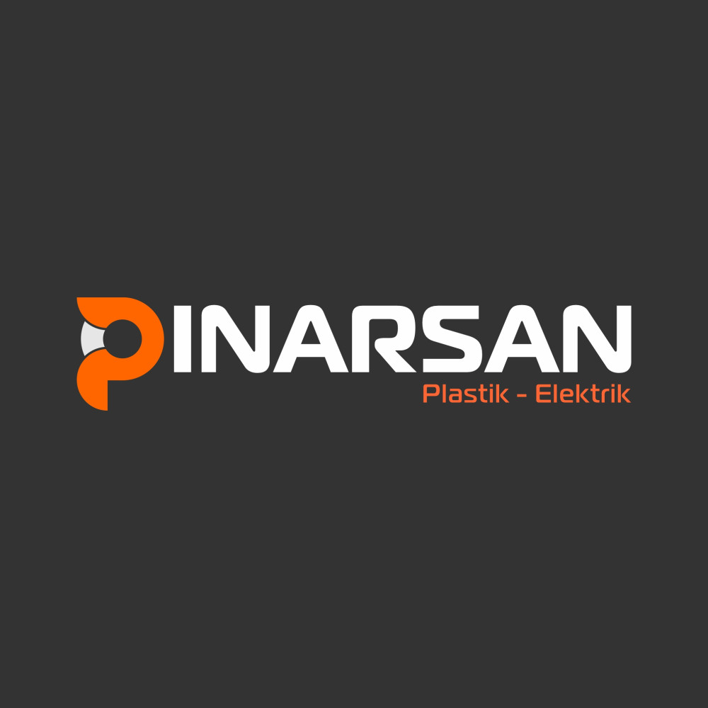 Tasarım #193