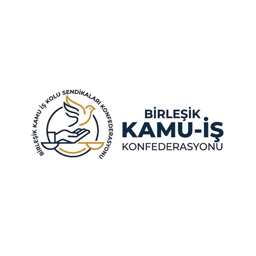 Tasarım #441