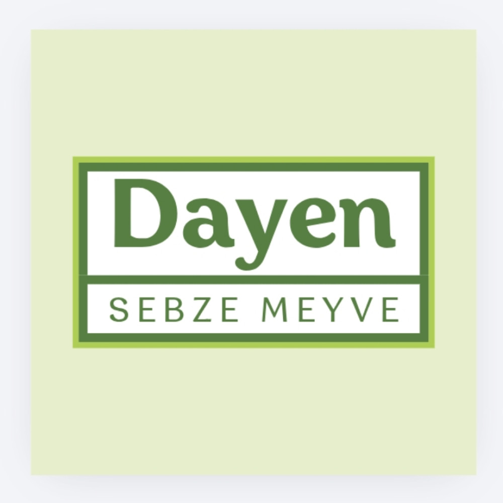Tasarım #283
