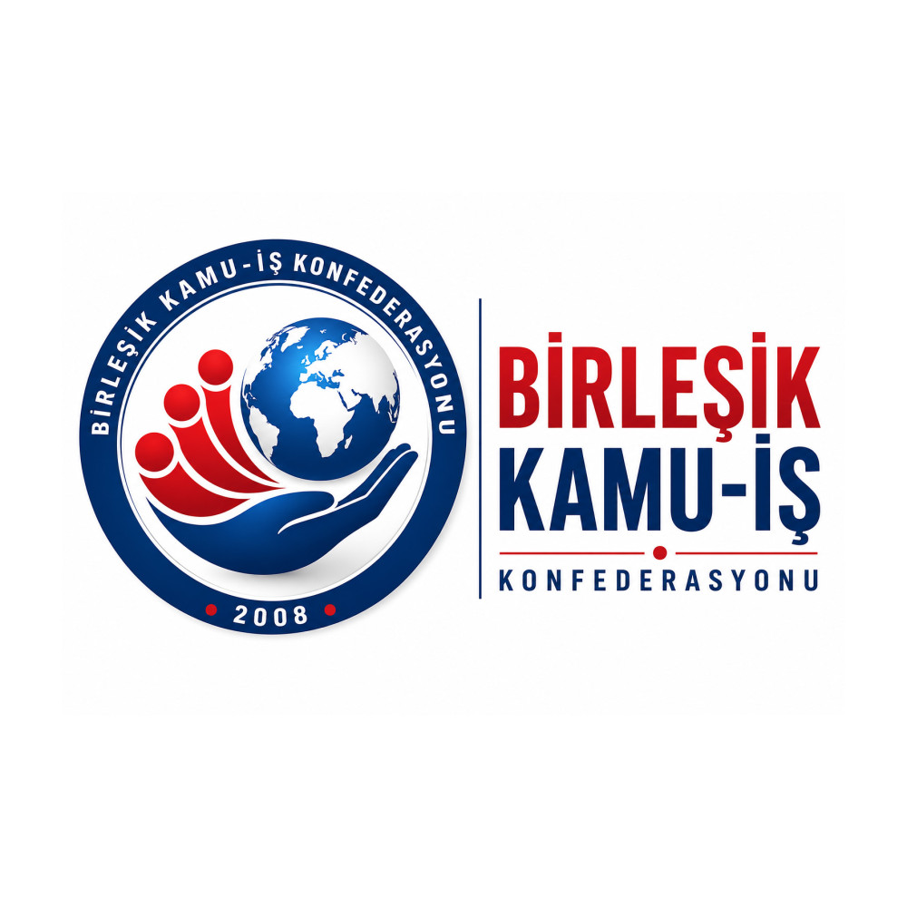 Tasarım #503