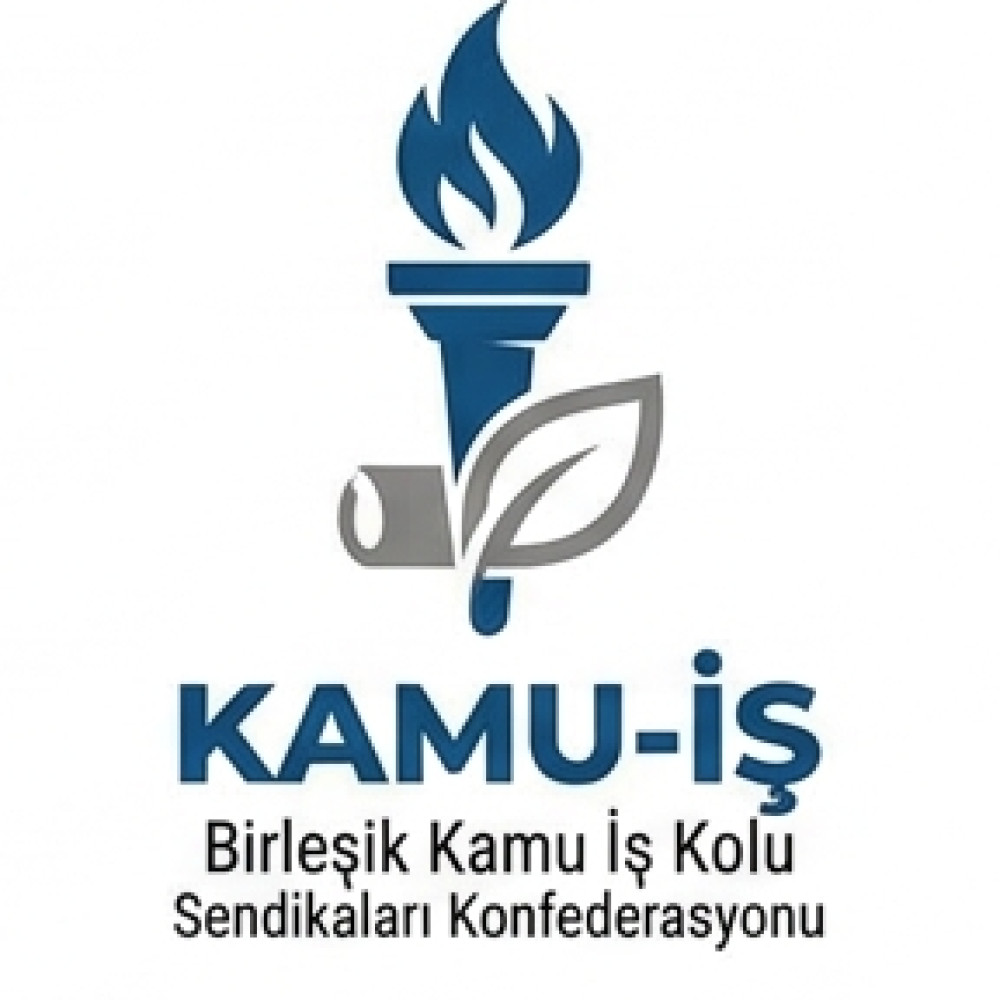 Tasarım #380