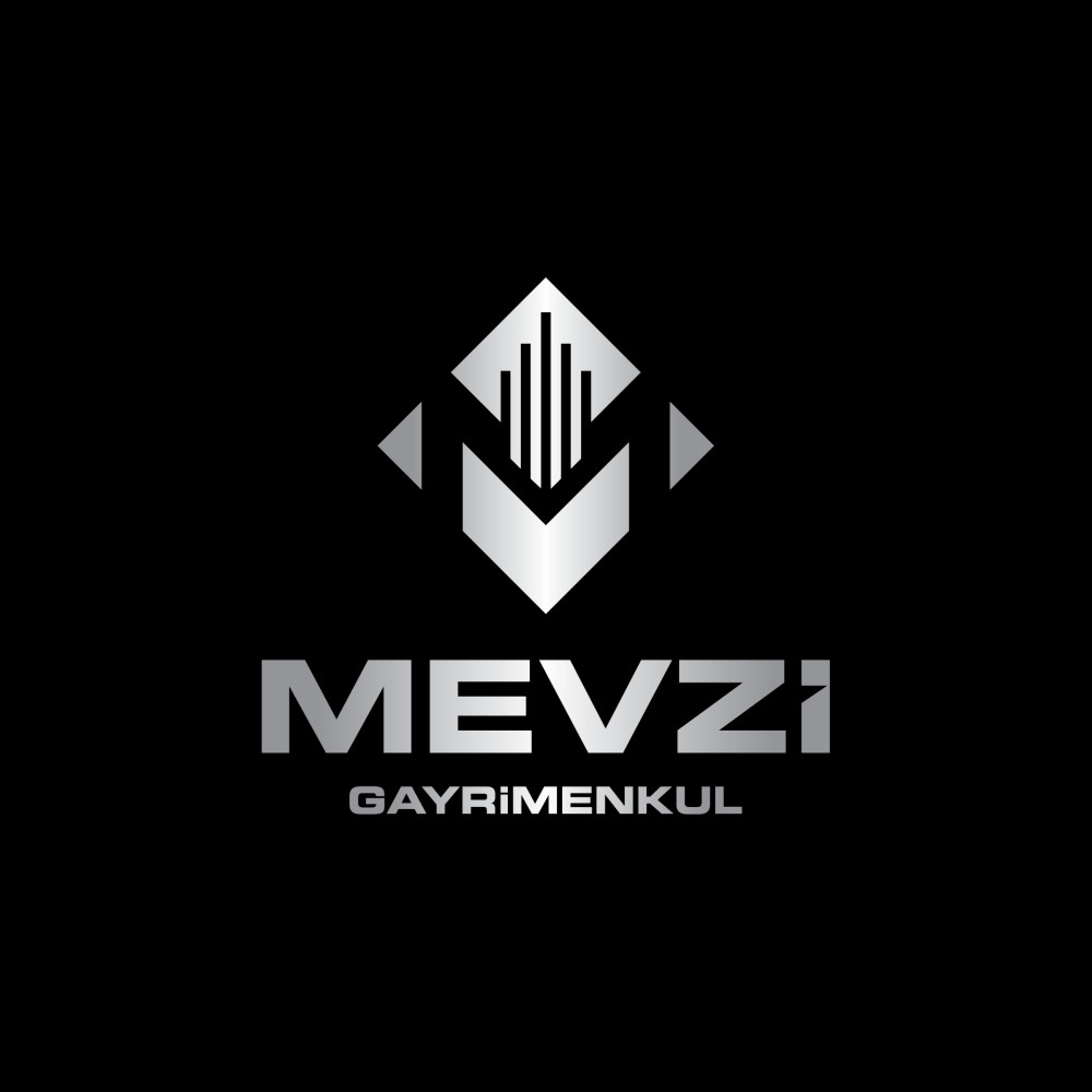 Tasarım #111