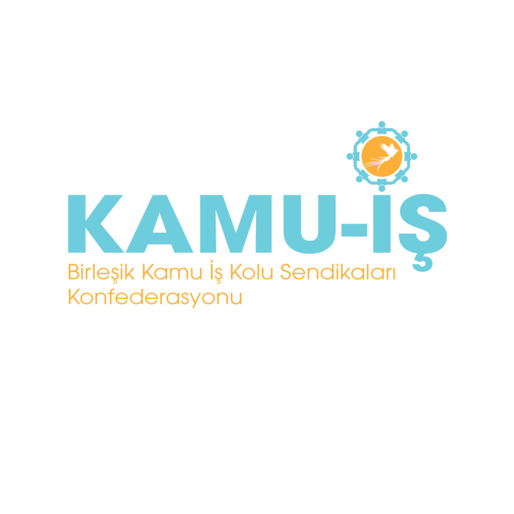 Tasarım #415