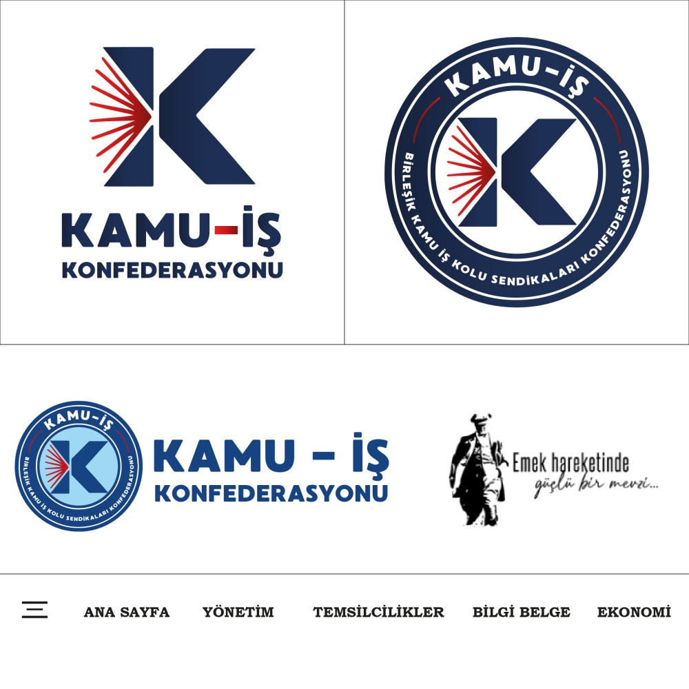 Tasarım #429