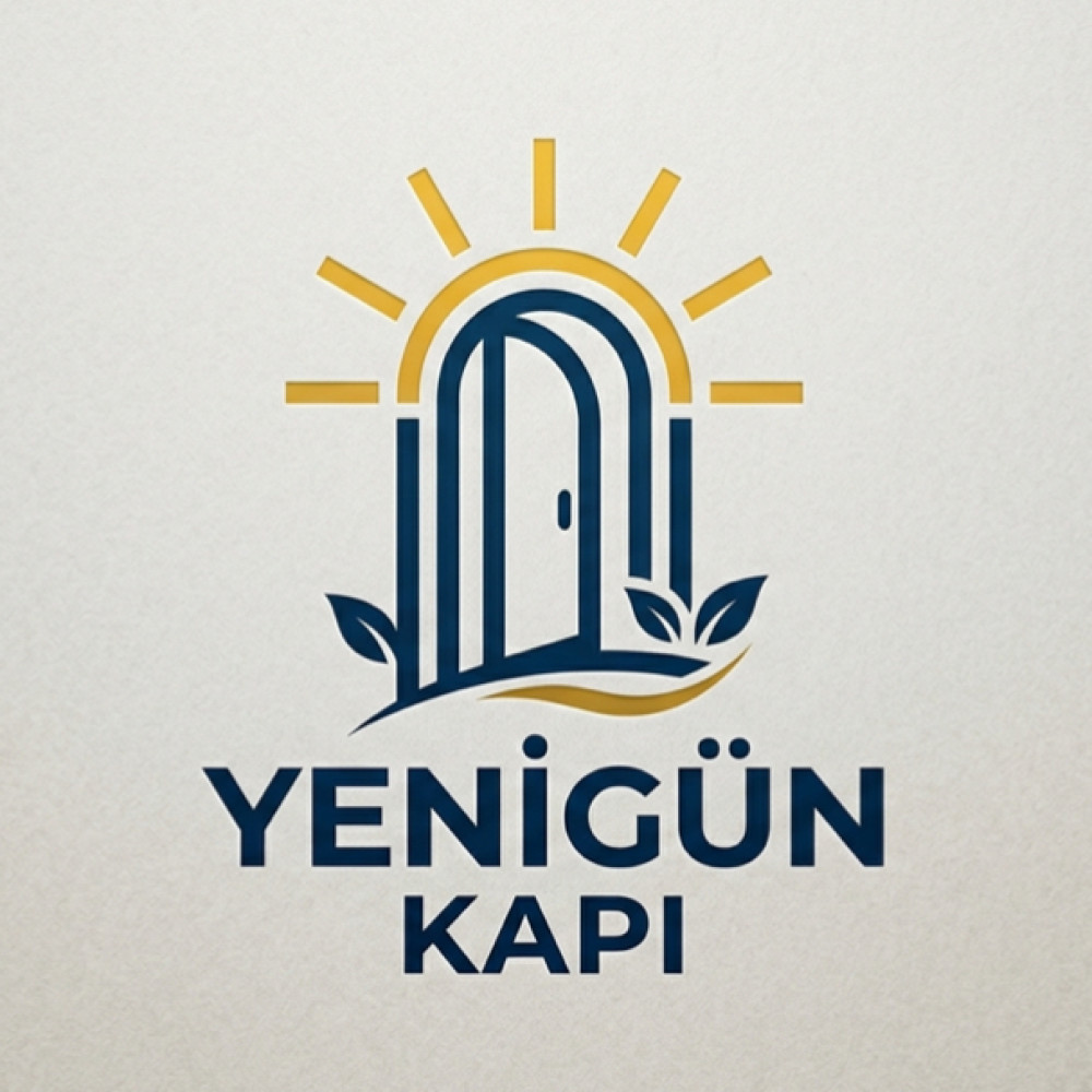 Tasarım #18