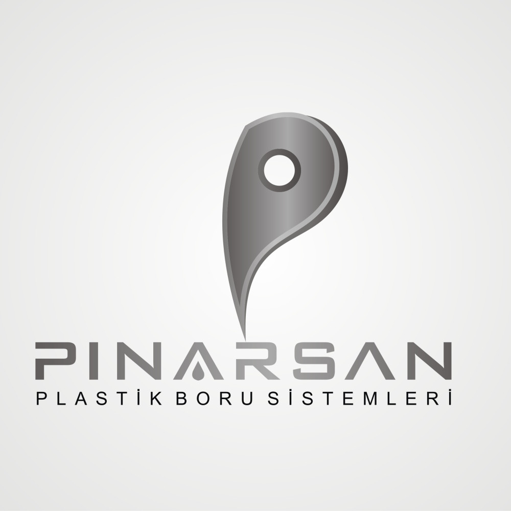 Tasarım #84