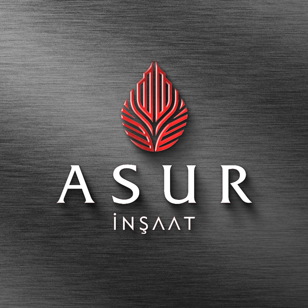 Tasarım #119