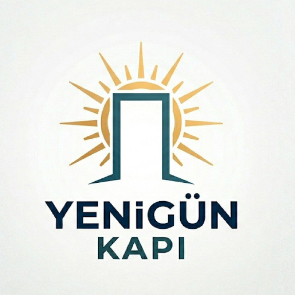 Tasarım #66