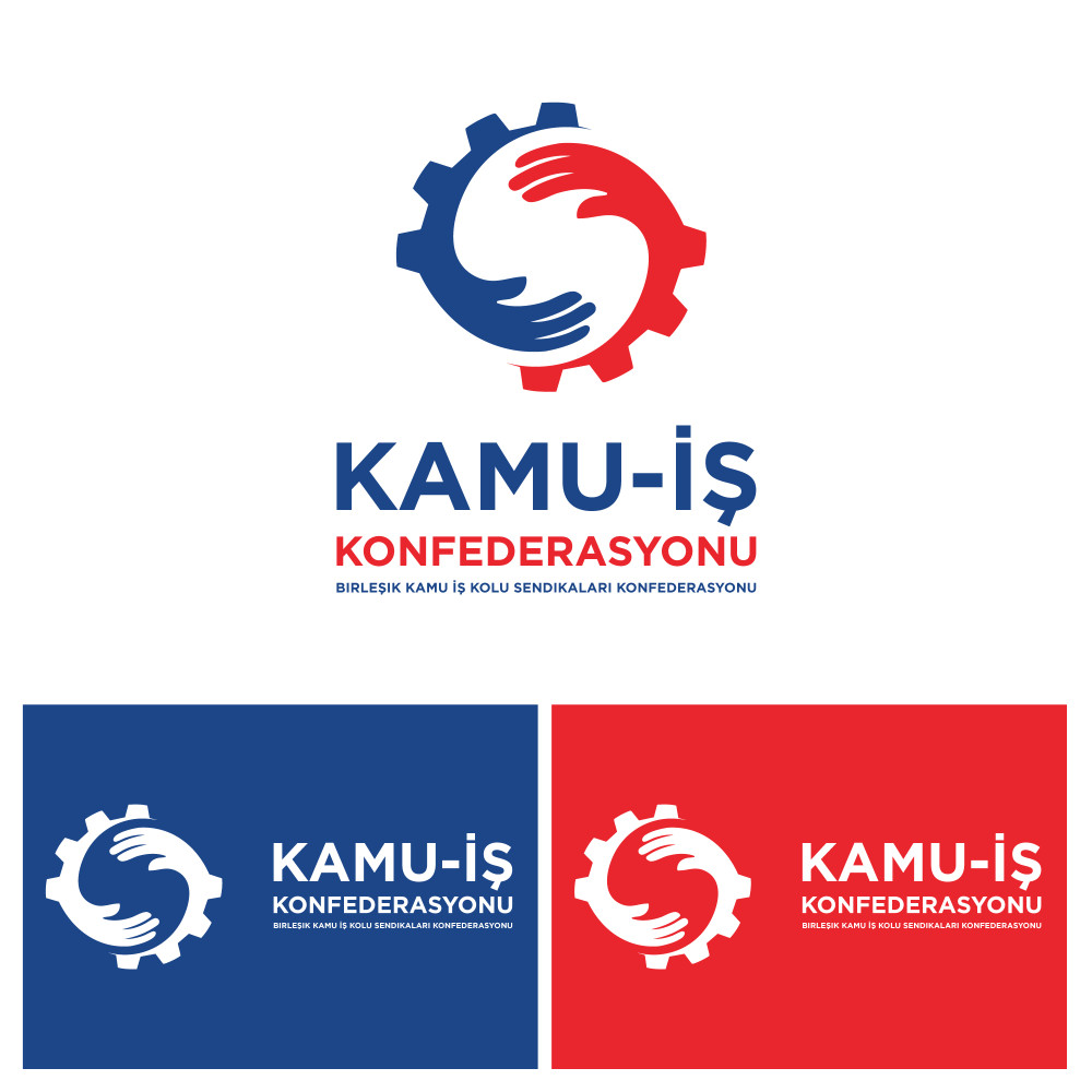 Tasarım #439