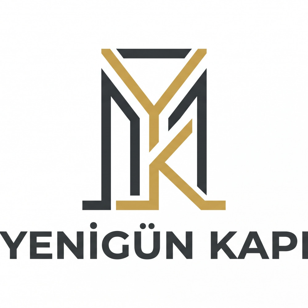 Tasarım #25