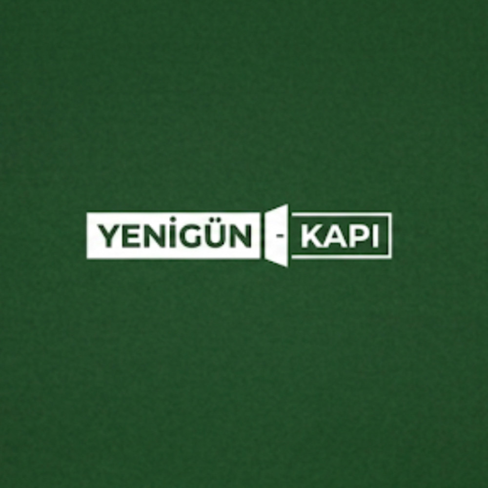 Tasarım #11