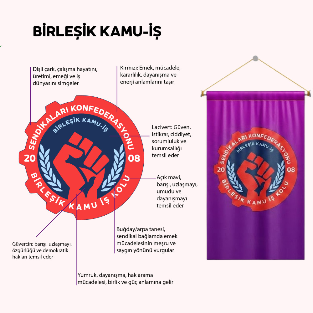 Tasarım #451