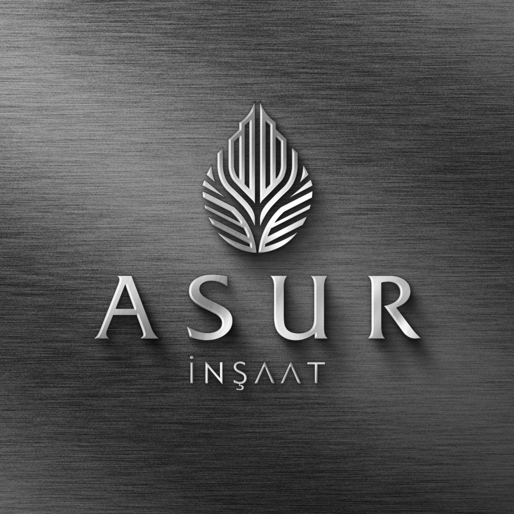 Tasarım #110