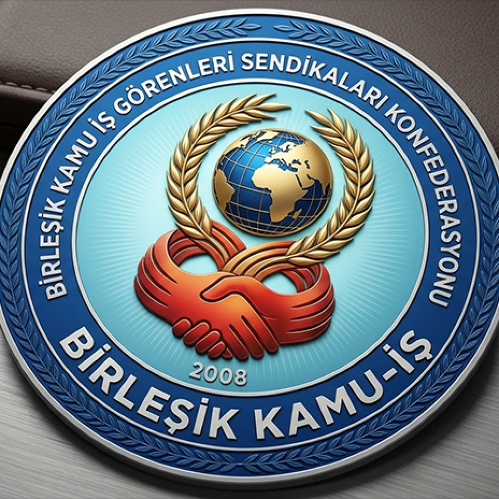 Tasarım #392