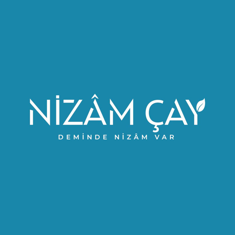 Tasarım #63