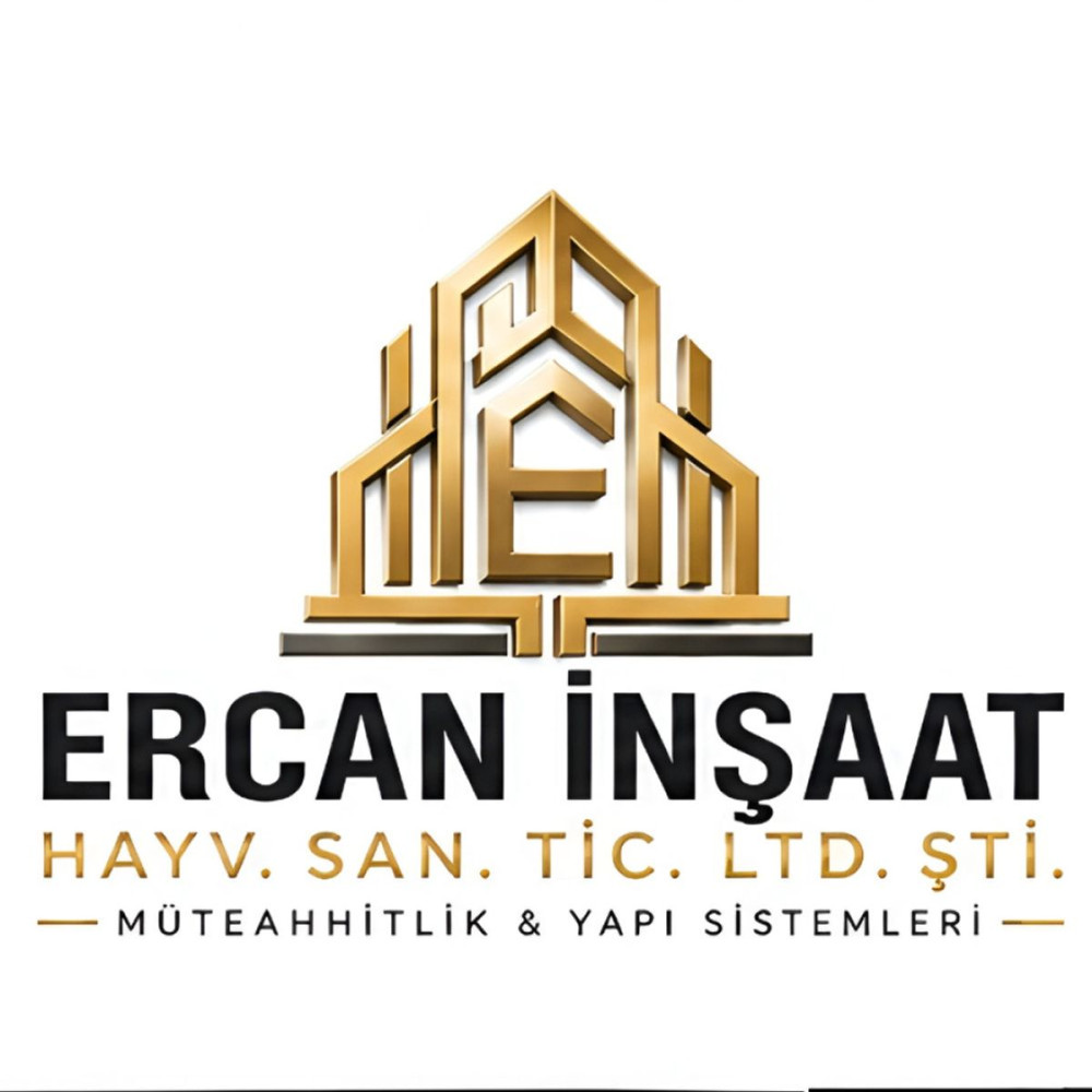 Tasarım #272