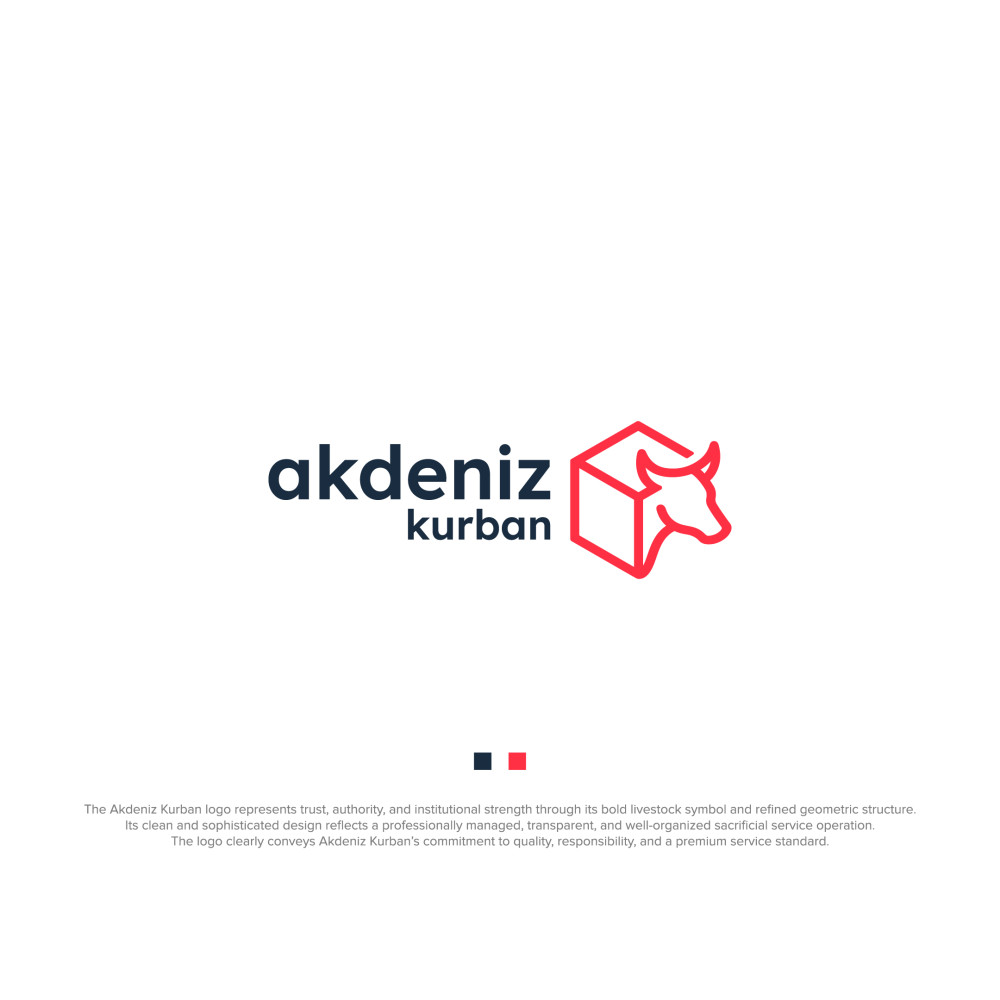 Tasarım #246