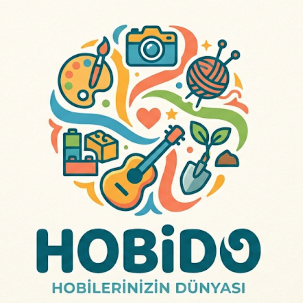 Tasarım #5