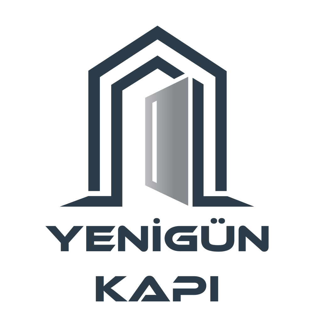 Tasarım #34