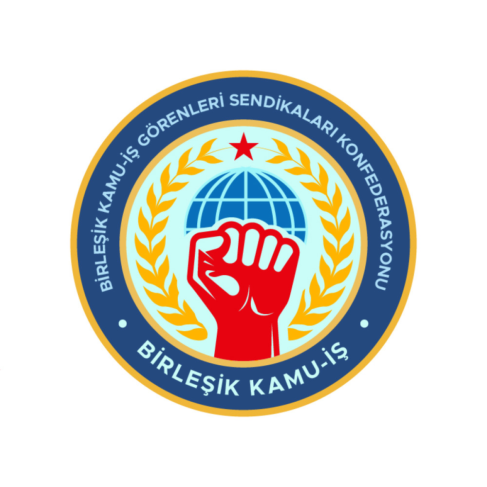 Tasarım #459