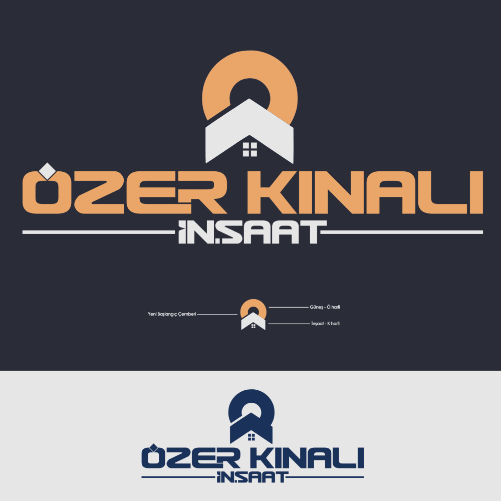 Tasarım #5