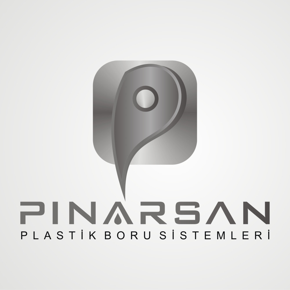 Tasarım #83