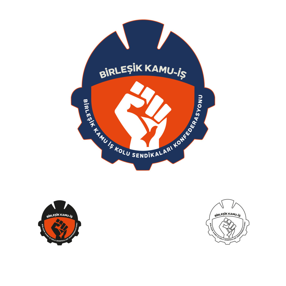 Tasarım #536