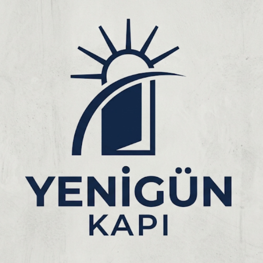 Tasarım #39
